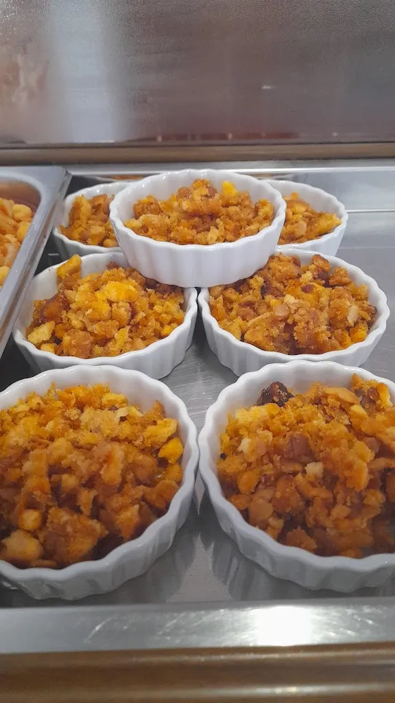 Menu_Bar Aldehuela del Jerte_Aldehuela de Jerte_image_3