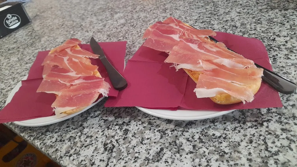 Menu_Bar Aldehuela del Jerte_Aldehuela de Jerte_image_4