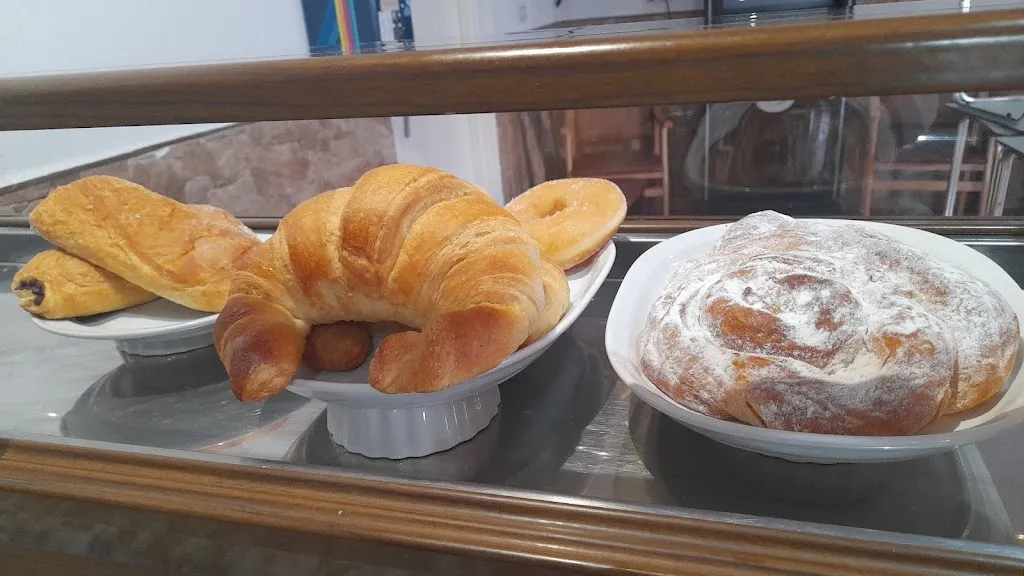 Menu_Bar Aldehuela del Jerte_Aldehuela de Jerte_image_6