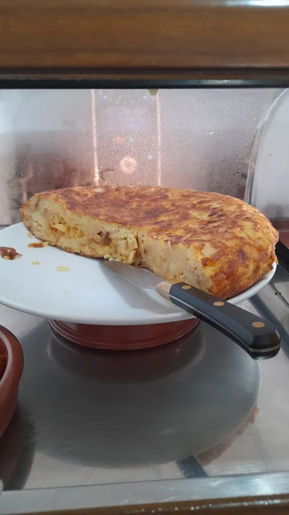 Menu_Bar Aldehuela del Jerte_Aldehuela de Jerte_image_7