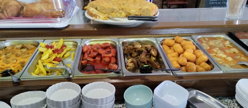 Menu_Bar Aldehuela del Jerte_Aldehuela de Jerte_image_8