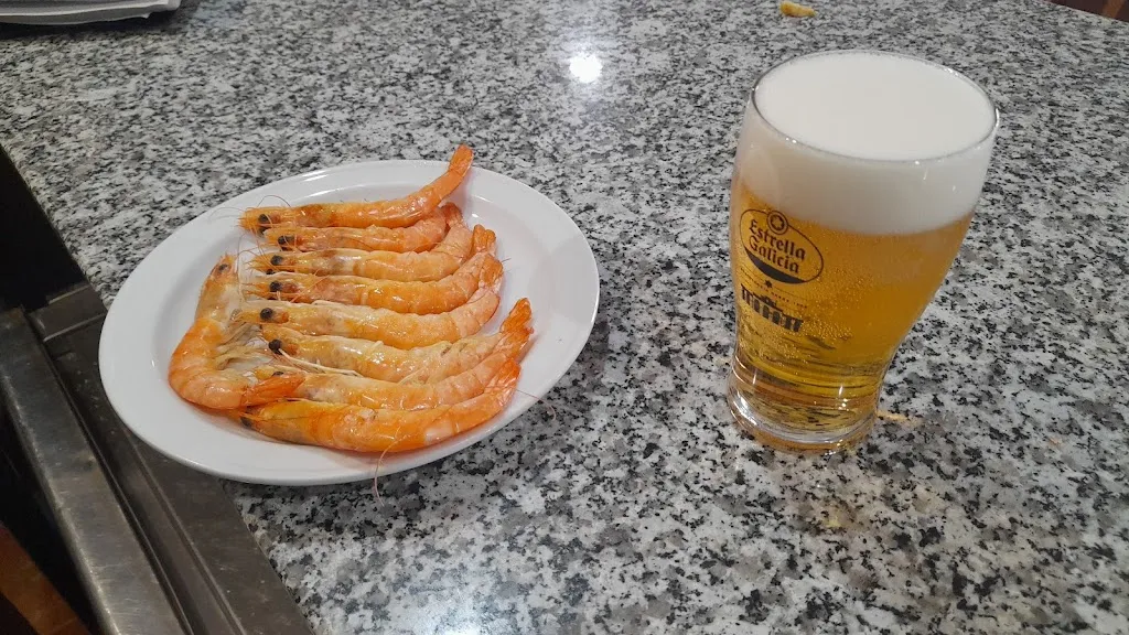 Bar Aldehuela del Jerte_Aldehuela de Jerte_slider_image_2