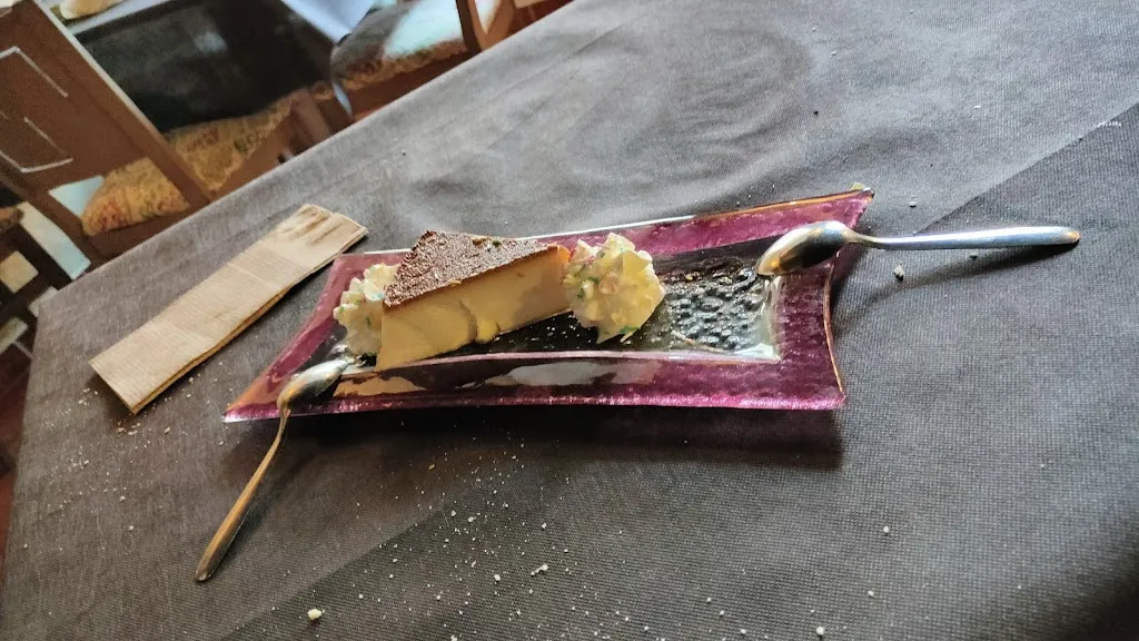 Menu_El Siglo – Restaurante_Aldehuela de Jerte_image_5