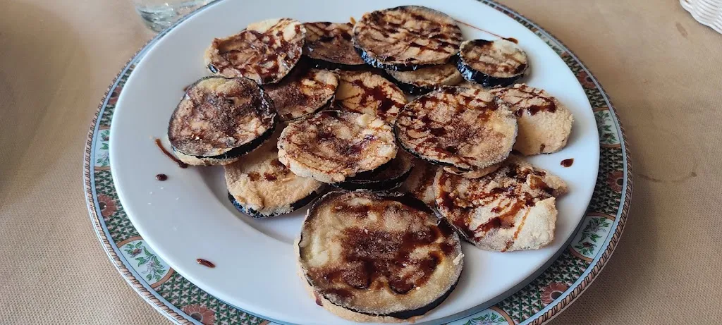 Menu_El Siglo – Restaurante_Aldehuela de Jerte_image_6