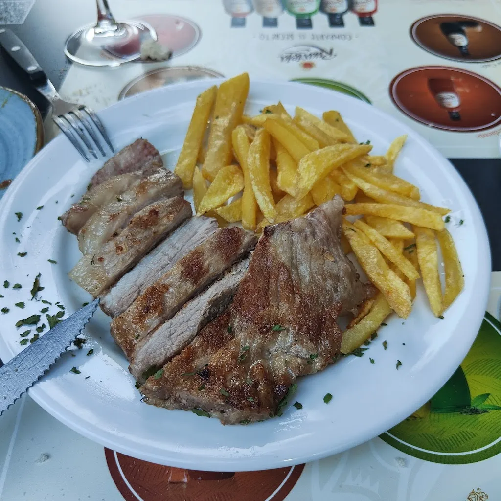 Menu_El Siglo – Restaurante_Aldehuela de Jerte_image_7