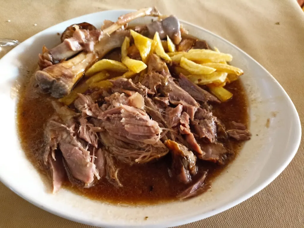 Menu_El Siglo – Restaurante_Aldehuela de Jerte_image_8