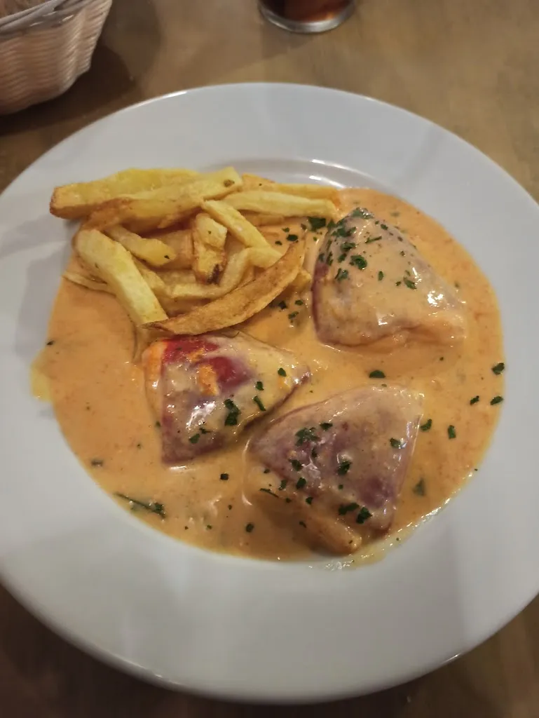 Menu_El Siglo – Restaurante_Aldehuela de Jerte_image_9