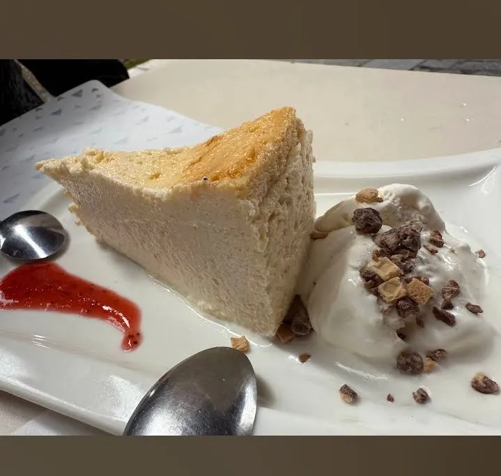 El Siglo – Restaurante_Aldehuela de Jerte_slider_image_2