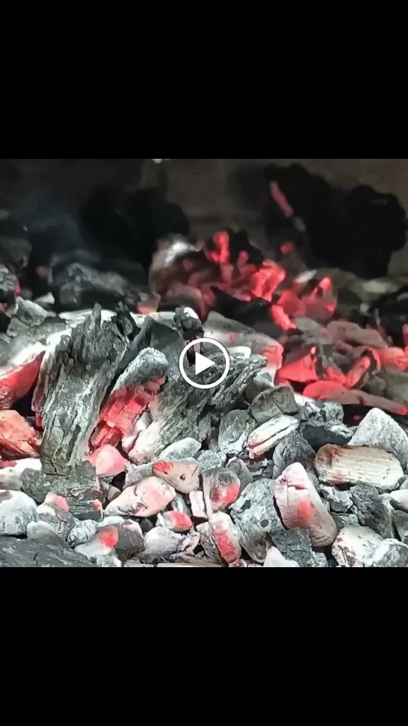 Merendero Garganta de Los Infiernos_Aldehuela de Jerte_slider_image_2