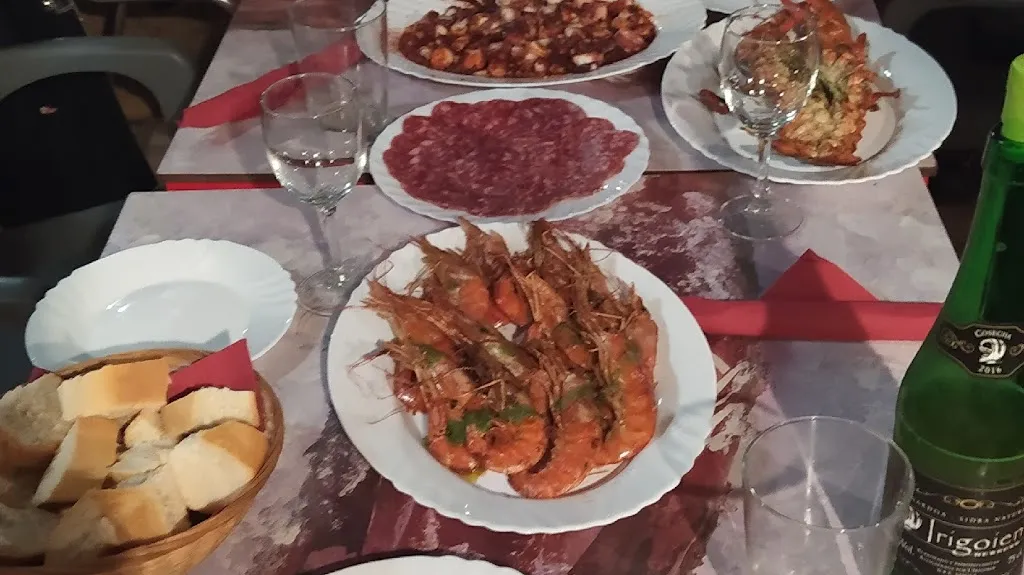 Merendero Garganta de Los Infiernos_Aldehuela de Jerte_slider_image_3