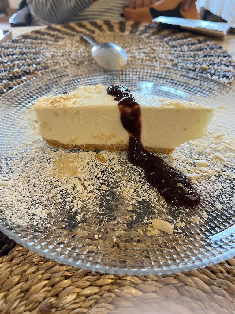 Menu_Restaurante Judería - Valle del Jerte._Aldehuela de Jerte_immagine_8