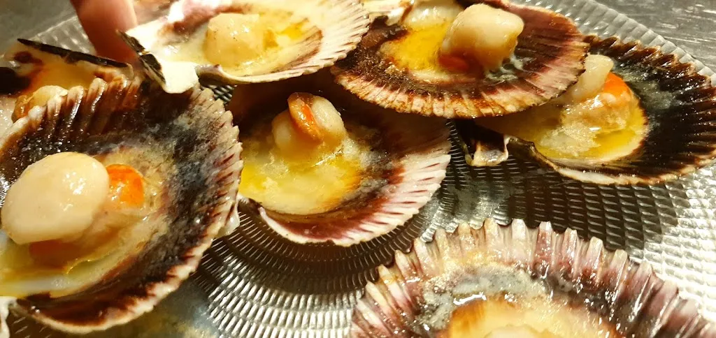 Restaurante Judería - Valle del Jerte._Aldehuela de Jerte_slider_image_3