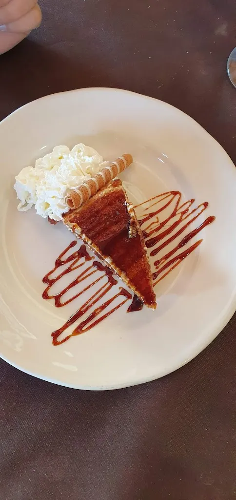 Menu_Restaurante El Castillo_Aldehuela de Jerte_image_5