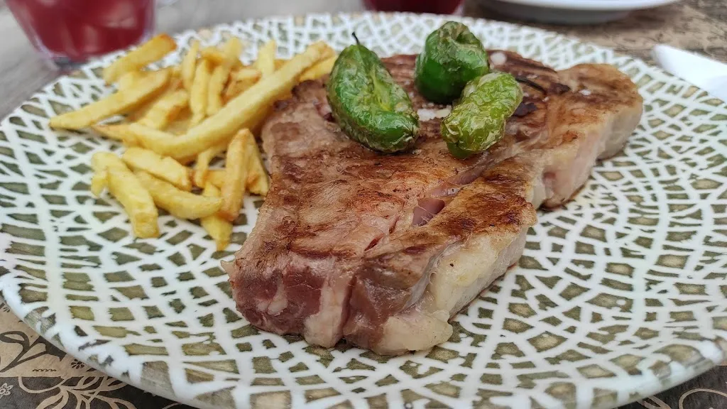 Menu_Restaurante El Castillo_Aldehuela de Jerte_image_6