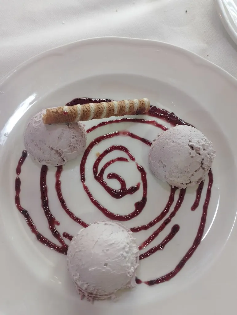 Menu_Restaurante El Castillo_Aldehuela de Jerte_image_7