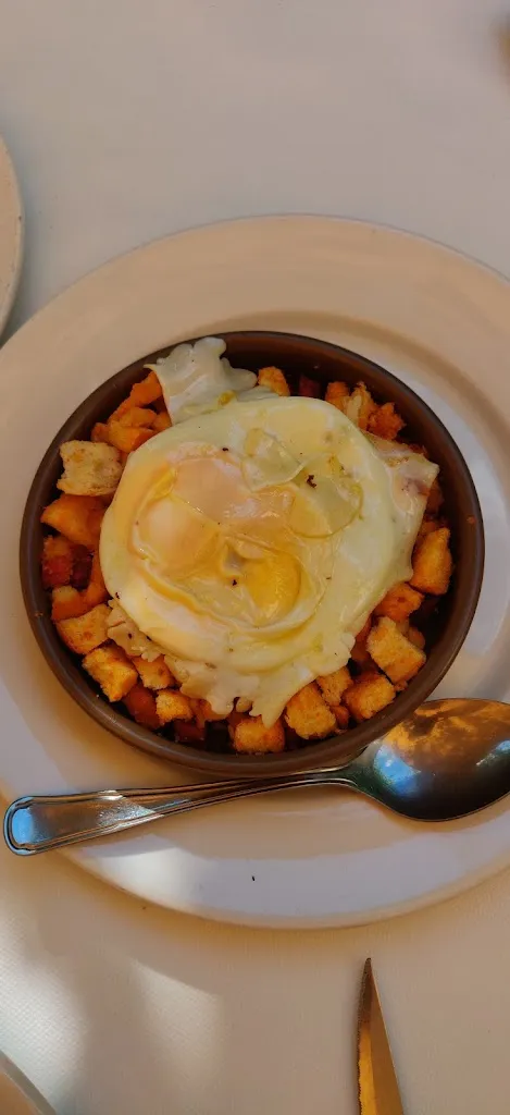 Menu_Restaurante El Castillo_Aldehuela de Jerte_image_8