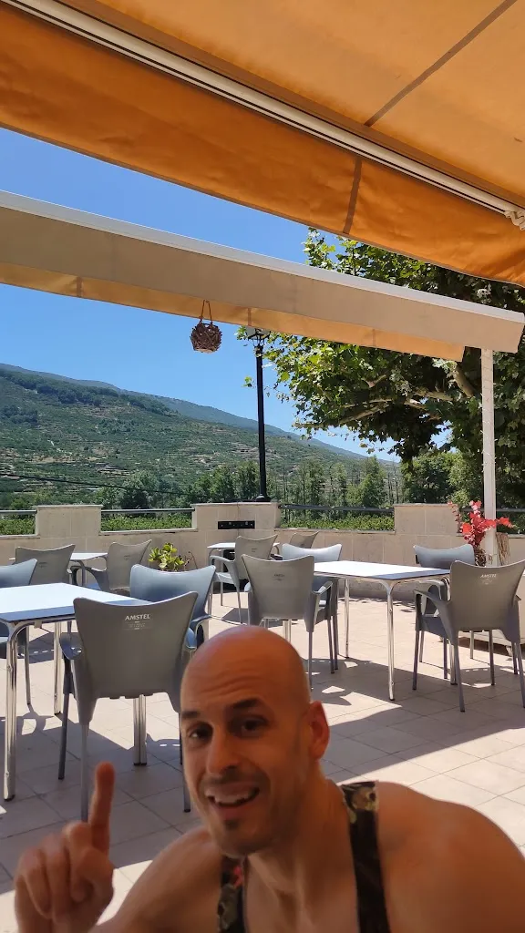 Restaurante El Castillo_Aldehuela de Jerte_slider_image_2