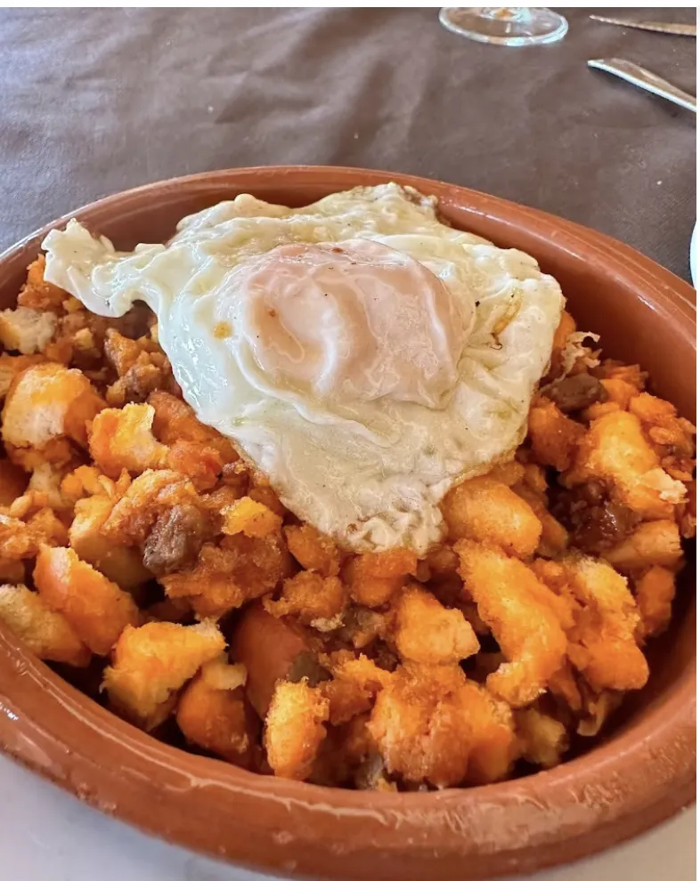 Restaurante El Castillo_Aldehuela de Jerte_slider_image_3