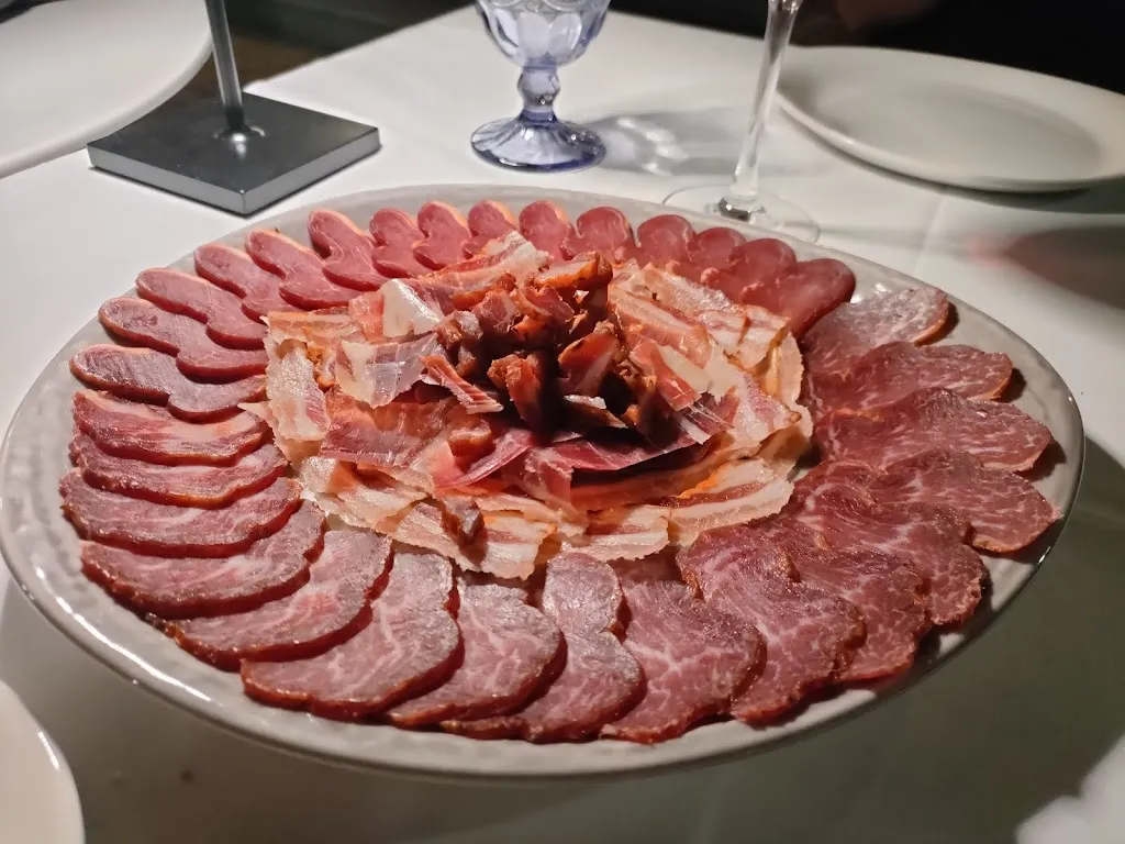 Menu_Candilejas Restaurante_Aldehuela de Jerte_image_5