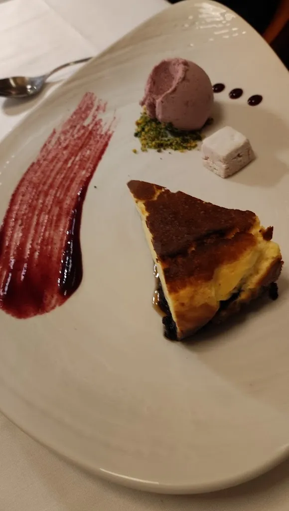 Menu_Candilejas Restaurante_Aldehuela de Jerte_image_6