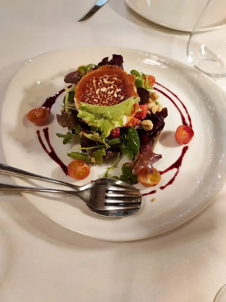 Menu_Candilejas Restaurante_Aldehuela de Jerte_image_7