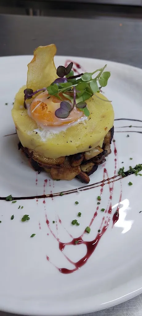 Menu_Candilejas Restaurante_Aldehuela de Jerte_image_8