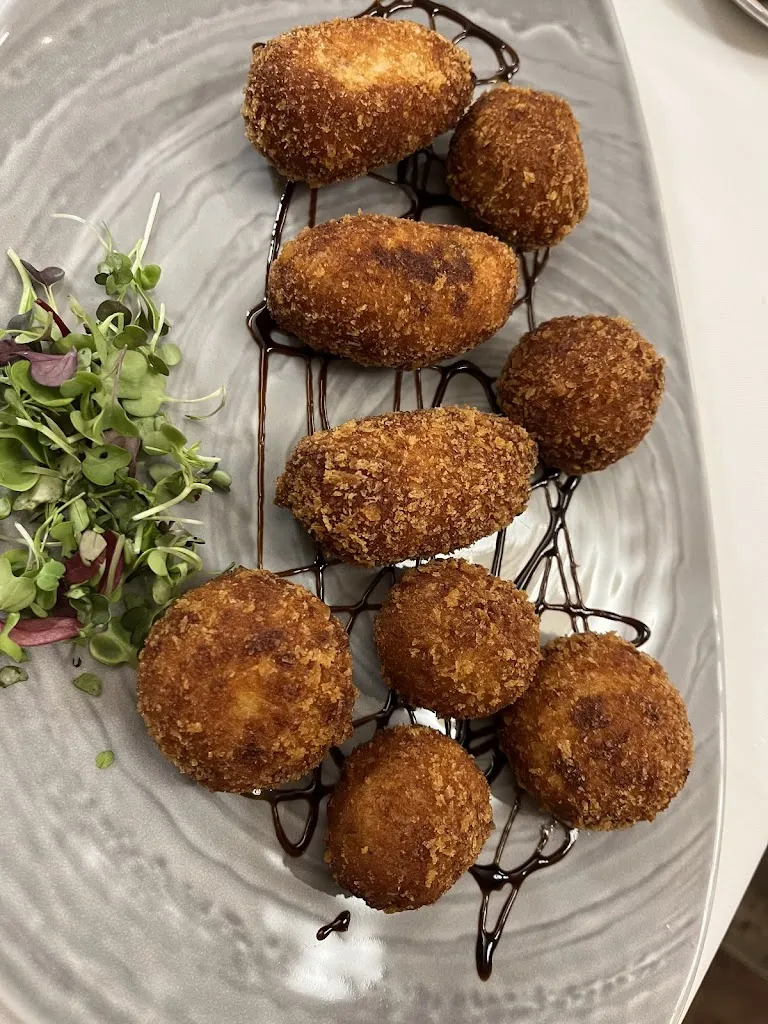 Menu_Candilejas Restaurante_Aldehuela de Jerte_image_9