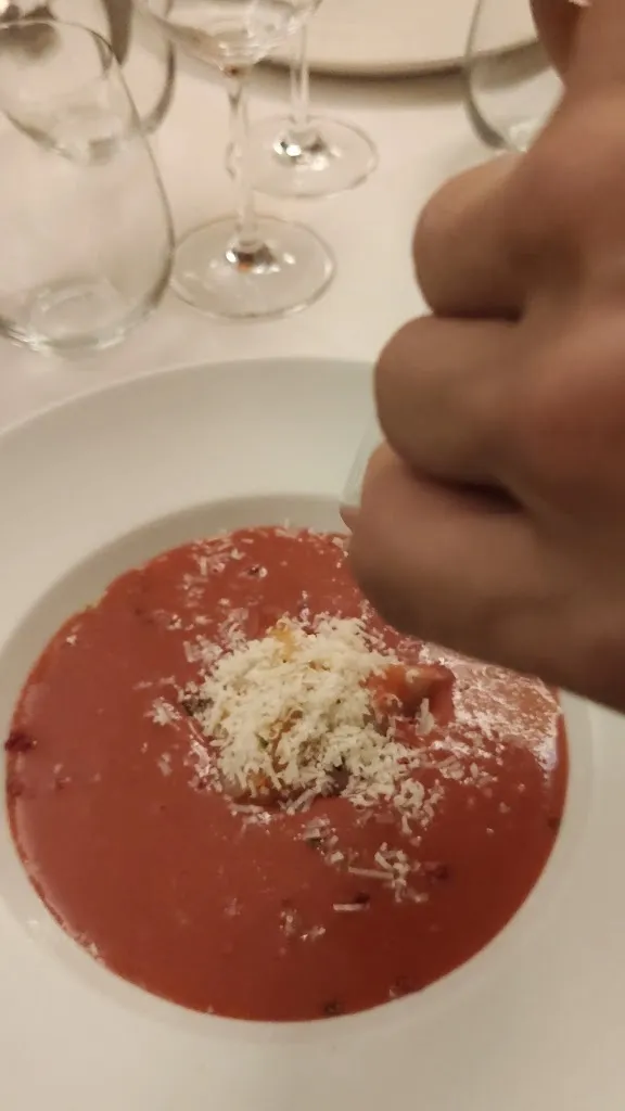 Candilejas Restaurante_Aldehuela de Jerte_slider_image_2