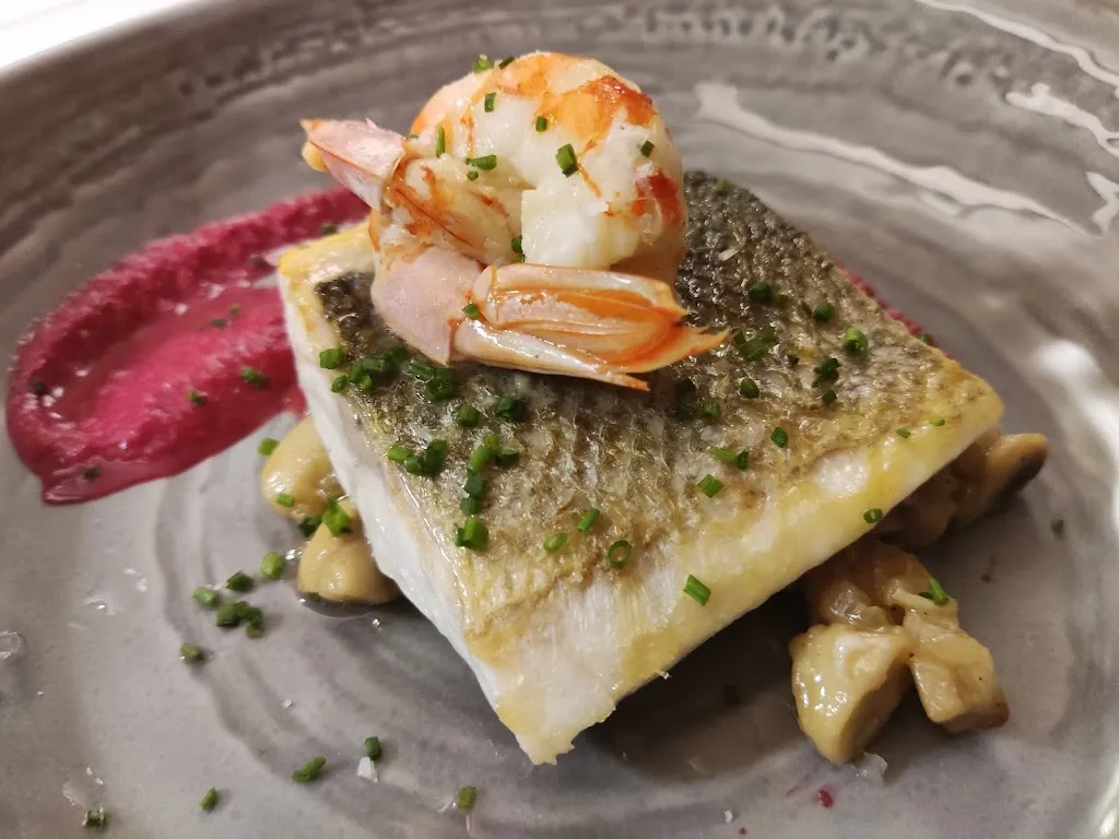 Candilejas Restaurante_Aldehuela de Jerte_slider_image_3