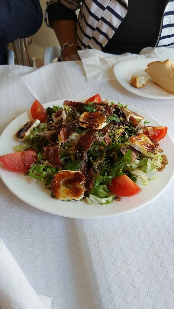 Menu_Restaurante valle del jerte La Cabaña del Jerte_Aldehuela de Jerte_image_5