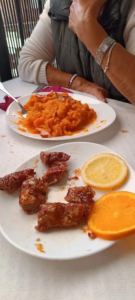 Menu_Restaurante valle del jerte La Cabaña del Jerte_Aldehuela de Jerte_image_6