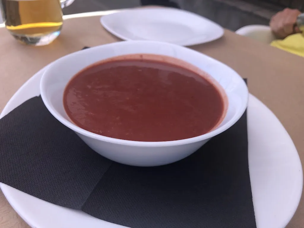 Menu_Restaurante valle del jerte La Cabaña del Jerte_Aldehuela de Jerte_image_7