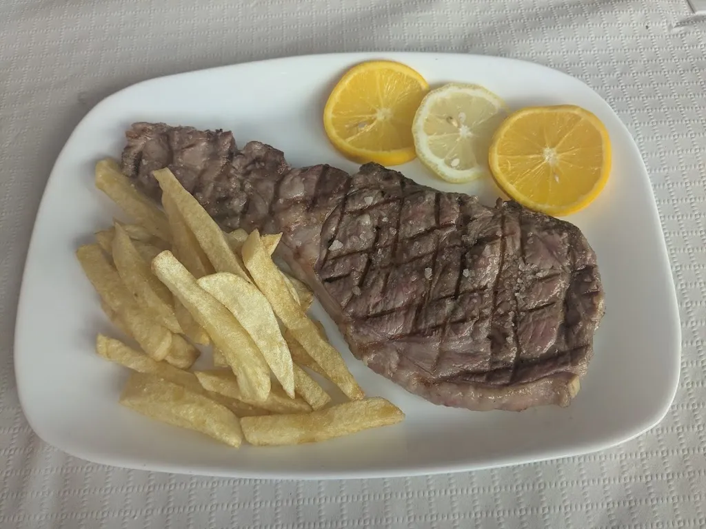 Menu_Restaurante valle del jerte La Cabaña del Jerte_Aldehuela de Jerte_image_8