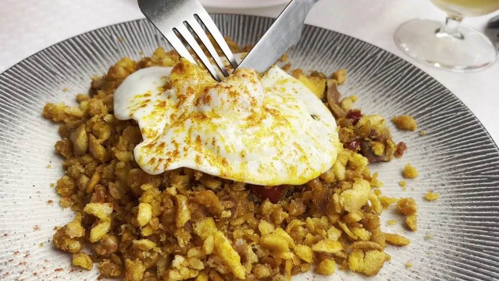 Restaurante valle del jerte La Cabaña del Jerte_Aldehuela de Jerte_slider_image_2