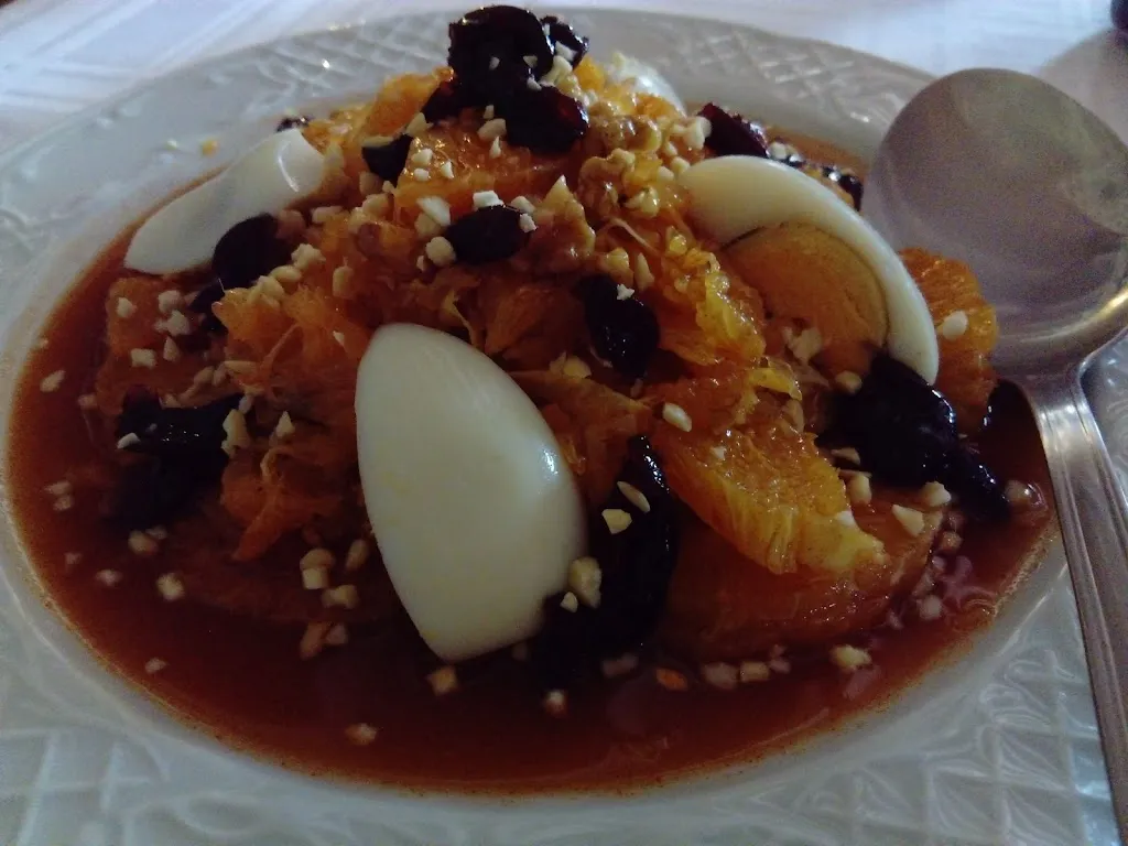 Menu_Restaurante las Palomas_Aldehuela de Jerte_image_3