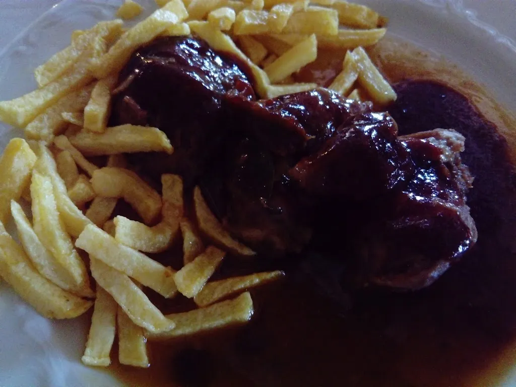 Menu_Restaurante las Palomas_Aldehuela de Jerte_image_4