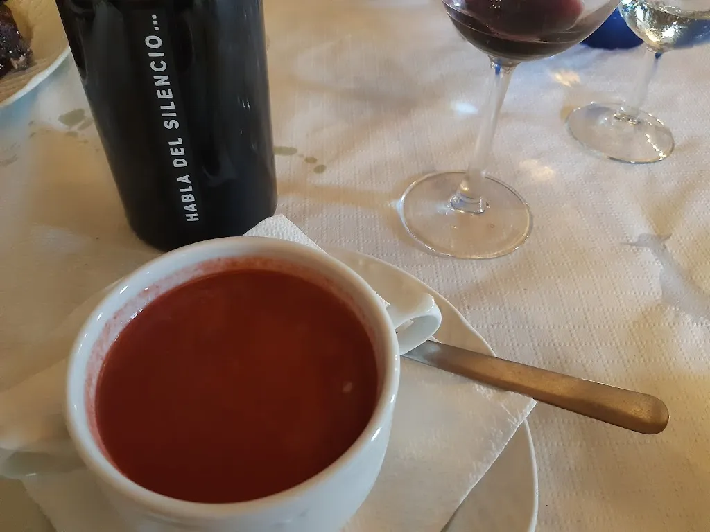 Menu_Restaurante las Palomas_Aldehuela de Jerte_image_5