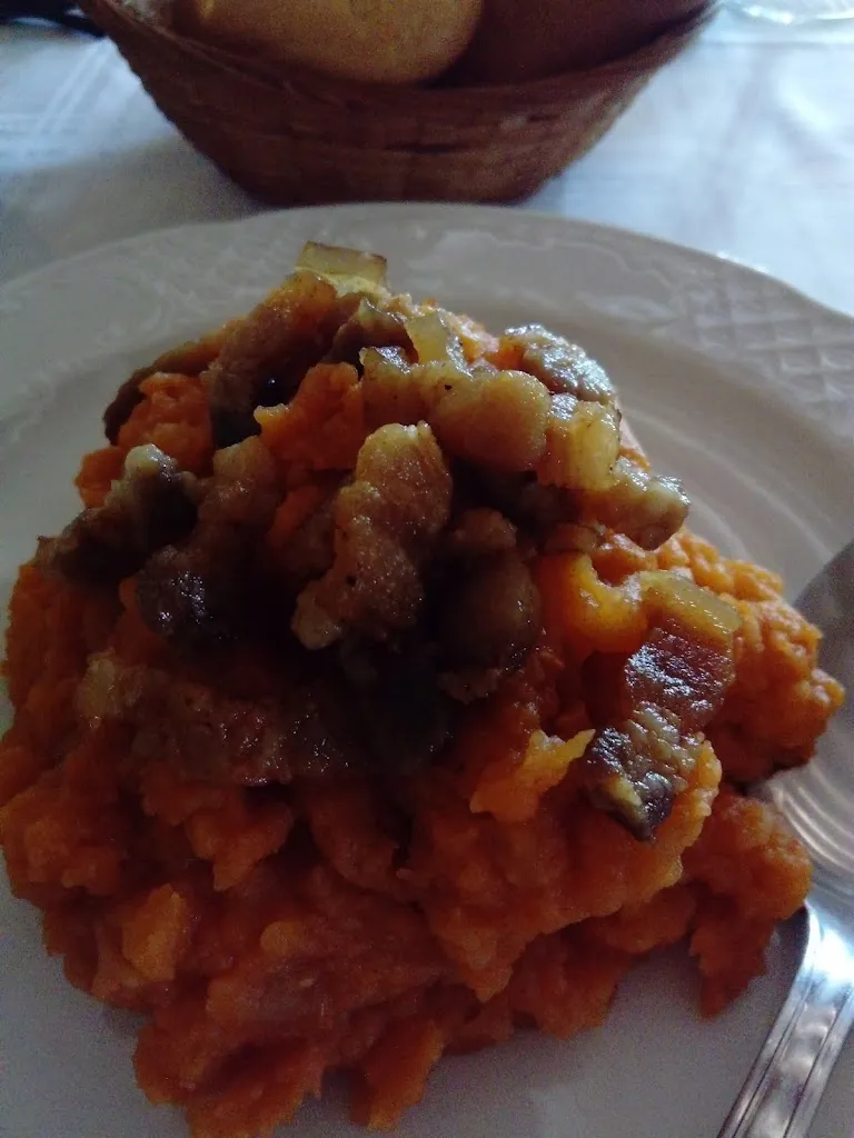 Menu_Restaurante las Palomas_Aldehuela de Jerte_image_6