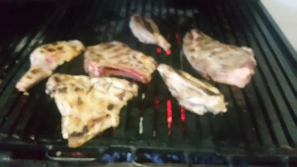 Menu_Restaurante las Palomas_Aldehuela de Jerte_image_7