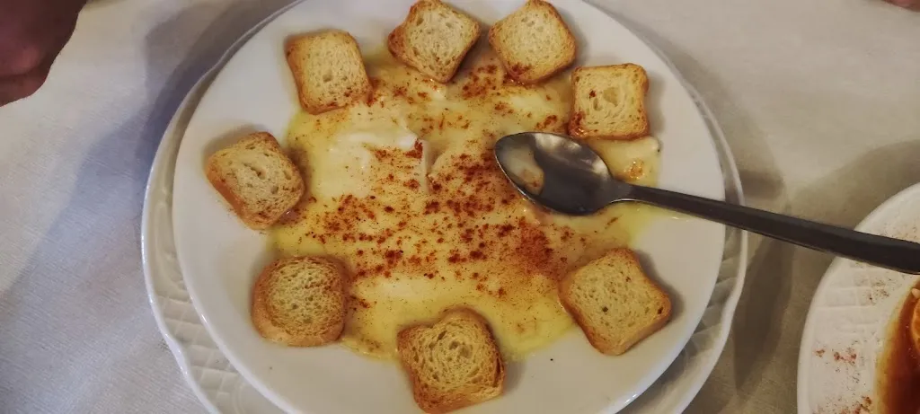 Menu_Restaurante las Palomas_Aldehuela de Jerte_image_9