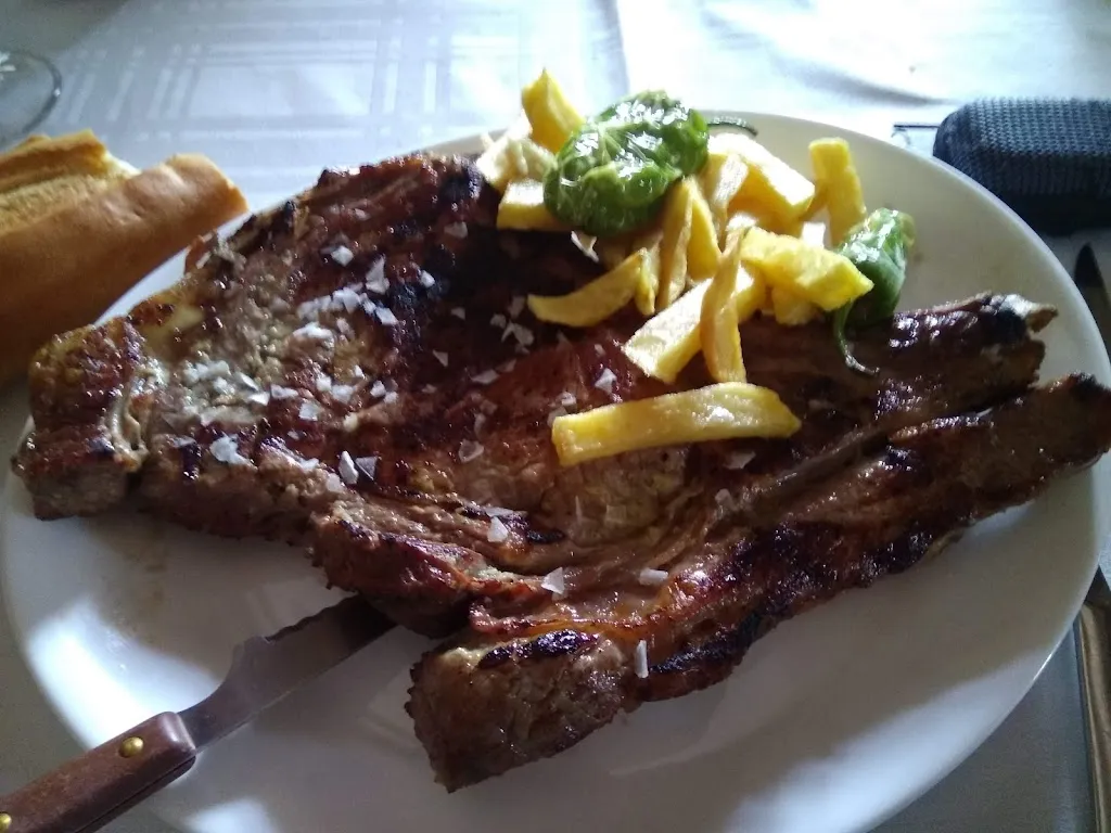 Restaurante las Palomas_Aldehuela de Jerte_slider_image_3