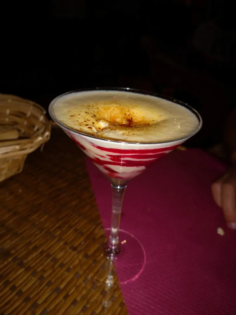 Menu_Restaurante la teneria_Aldehuela de Jerte_image_5