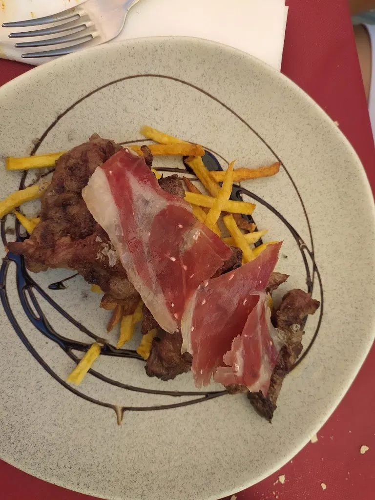 Menu_Restaurante la teneria_Aldehuela de Jerte_image_6