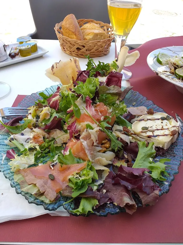 Menu_Restaurante la teneria_Aldehuela de Jerte_image_7