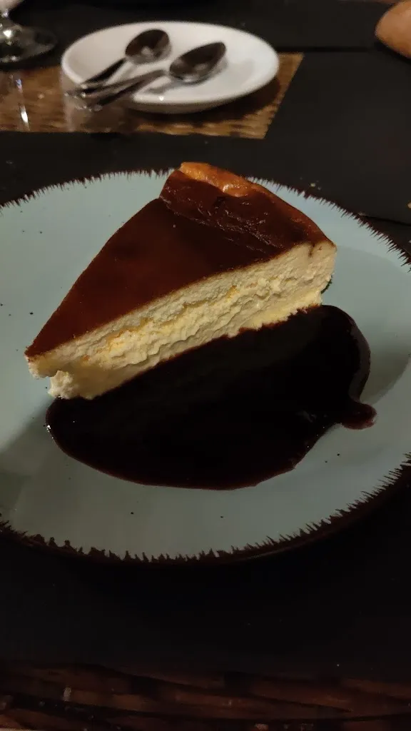 Menu_Restaurante la teneria_Aldehuela de Jerte_image_8