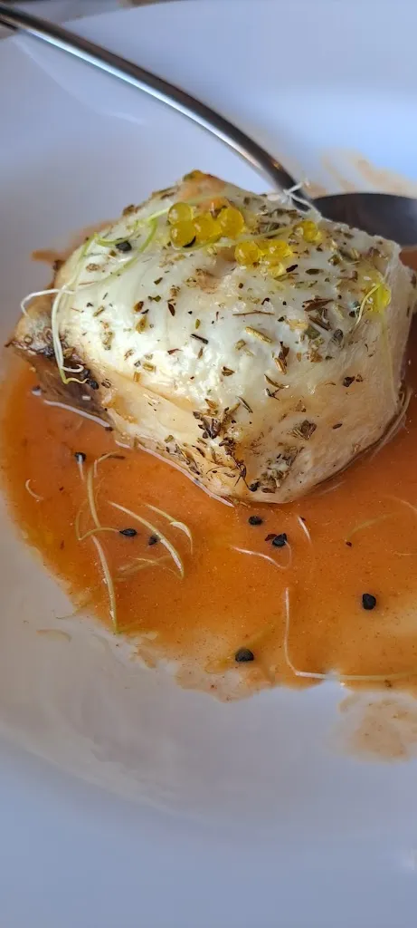 Menu_Restaurante la teneria_Aldehuela de Jerte_image_9