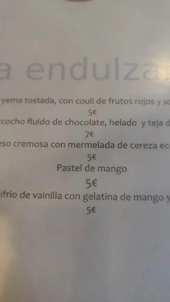 Restaurante la teneria_Aldehuela de Jerte_slider_image_2