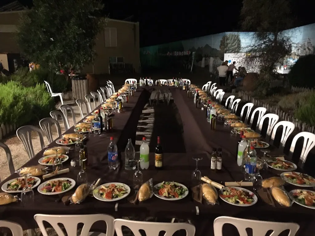 El Descanso_Almoharín_slider_image_1