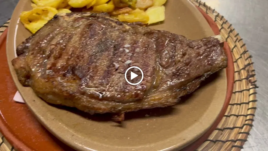 El Descanso_Almoharín_slider_image_2