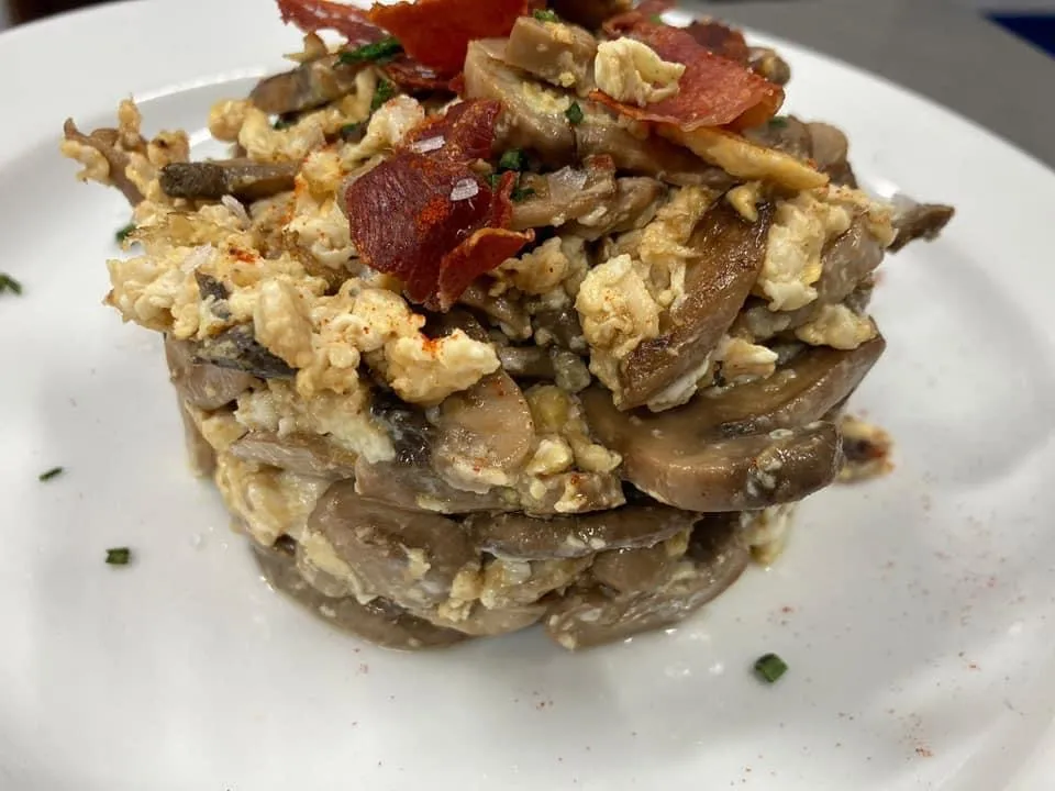 El Descanso_Almoharín_slider_image_3